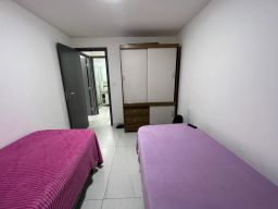 https://img.olx.com.br/thumbs256x256/52/528694403496268.jpg