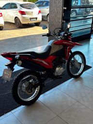 https://img.olx.com.br/thumbs256x256/52/528694679162398.jpg