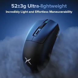 https://img.olx.com.br/thumbs256x256/52/528694770974495.jpg
