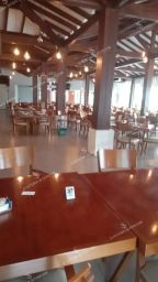 https://img.olx.com.br/thumbs256x256/52/528695181090790.jpg
