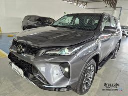 https://img.olx.com.br/thumbs256x256/52/528696194916591.jpg