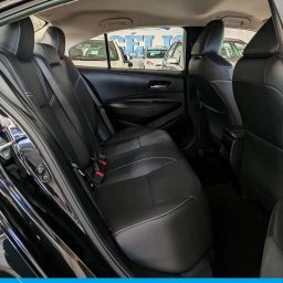 https://img.olx.com.br/thumbs256x256/52/528697436596747.jpg
