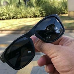 Título do anúncio: Óculos Holbrook Polarizado Masculino Promoção