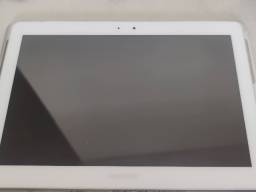 Título do anúncio: Tablet Samsung P5100 Usado *Leia a Descrição