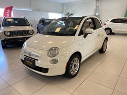 https://img.olx.com.br/thumbs256x256/52/529307039669389.jpg