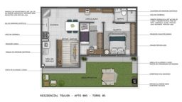 https://img.olx.com.br/thumbs256x256/52/529369272087702.jpg