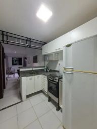 https://img.olx.com.br/thumbs256x256/52/529382074193154.jpg