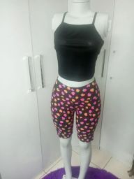 https://img.olx.com.br/thumbs256x256/52/529406695573111.jpg