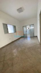 https://img.olx.com.br/thumbs256x256/52/529441458114741.jpg