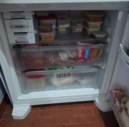 https://img.olx.com.br/thumbs256x256/52/529446692302243.jpg