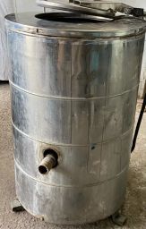 https://img.olx.com.br/thumbs256x256/52/529447666607247.jpg