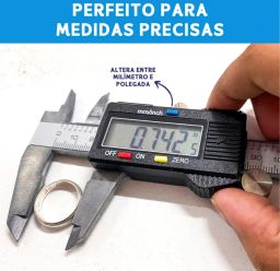 https://img.olx.com.br/thumbs256x256/52/529458587455165.jpg