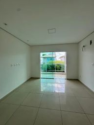 https://img.olx.com.br/thumbs256x256/52/529464935248027.jpg