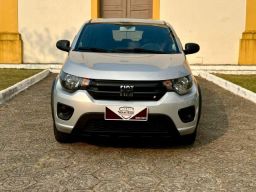 https://img.olx.com.br/thumbs256x256/52/529471088770124.jpg
