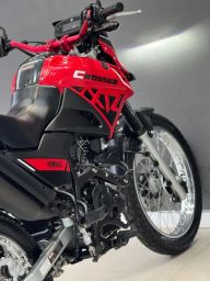 https://img.olx.com.br/thumbs256x256/52/529479814872384.jpg