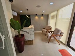 https://img.olx.com.br/thumbs256x256/52/529496206700024.jpg