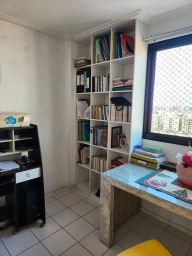 https://img.olx.com.br/thumbs256x256/52/529500510476086.jpg