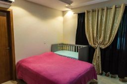 https://img.olx.com.br/thumbs256x256/52/529501512517916.jpg