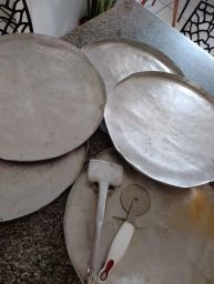 https://img.olx.com.br/thumbs256x256/52/529502154083556.jpg
