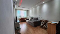 https://img.olx.com.br/thumbs256x256/52/529503155784736.jpg