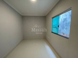 https://img.olx.com.br/thumbs256x256/52/529503393214508.jpg