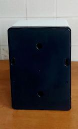 https://img.olx.com.br/thumbs256x256/52/529504045386478.jpg
