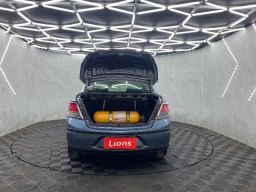 https://img.olx.com.br/thumbs256x256/52/529506379277763.jpg