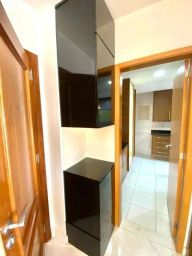 https://img.olx.com.br/thumbs256x256/52/529506391226314.jpg