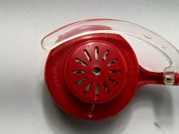 https://img.olx.com.br/thumbs256x256/52/529507277808728.jpg
