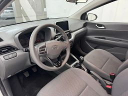 https://img.olx.com.br/thumbs256x256/52/529507767601260.jpg