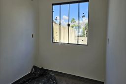 https://img.olx.com.br/thumbs256x256/52/529508522162284.jpg