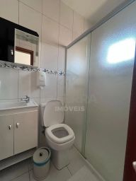 https://img.olx.com.br/thumbs256x256/52/529509164642165.jpg