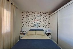 https://img.olx.com.br/thumbs256x256/52/529510165102366.jpg