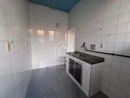 https://img.olx.com.br/thumbs256x256/52/529511282086361.jpg