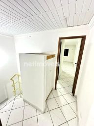 https://img.olx.com.br/thumbs256x256/52/529511403594551.jpg