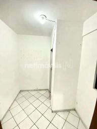 https://img.olx.com.br/thumbs256x256/52/529511887774169.jpg