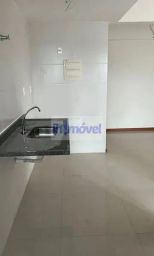 https://img.olx.com.br/thumbs256x256/52/529514156640300.jpg