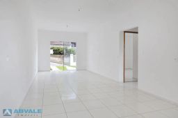 https://img.olx.com.br/thumbs256x256/52/529515280454912.jpg