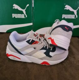 https://img.olx.com.br/thumbs256x256/52/529515745732529.jpg