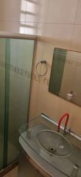 https://img.olx.com.br/thumbs256x256/52/529516033292186.jpg