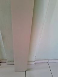 https://img.olx.com.br/thumbs256x256/52/529516764965176.jpg