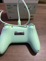 https://img.olx.com.br/thumbs256x256/52/529518520036779.jpg