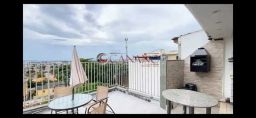 https://img.olx.com.br/thumbs256x256/52/529518640723598.jpg