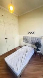 https://img.olx.com.br/thumbs256x256/52/529519161553656.jpg