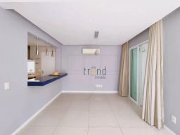 https://img.olx.com.br/thumbs256x256/52/529522154865831.jpg