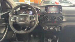 https://img.olx.com.br/thumbs256x256/52/529522400235587.jpg