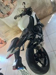 https://img.olx.com.br/thumbs256x256/52/529524513584558.jpg