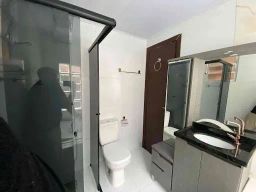 https://img.olx.com.br/thumbs256x256/52/529524646924887.jpg