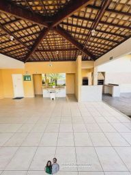 https://img.olx.com.br/thumbs256x256/52/529526529045844.jpg
