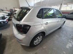 https://img.olx.com.br/thumbs256x256/52/529527527441867.jpg